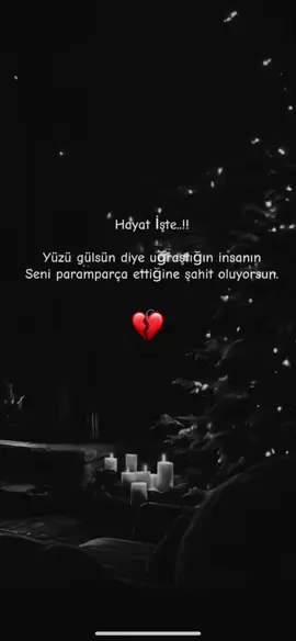 #keşfeteçıkar  #keşfet  #hiraizerdüş  #keşkesenisevmeseydim  #acısözler 