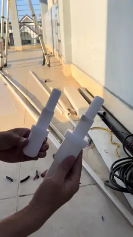 Đầu nong ống PVC đa kích thước #dongheshop275 #daunongongnuoc3in1 #daunongongnuoc #daunongongnuoc4in1 #noiongnuoc 