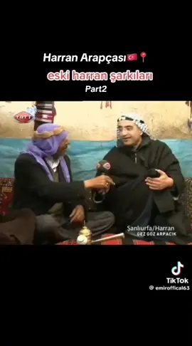 Harran Arapçası part2 #arapça #harran #harranovası #urfa #türkiye 