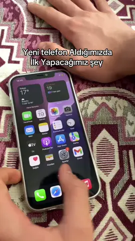 😅😅 #keşfet #fyp #iphone 
