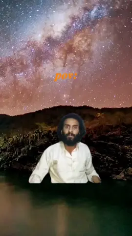 #رياكشن #fyp #shorts #مصطفى_المومري 