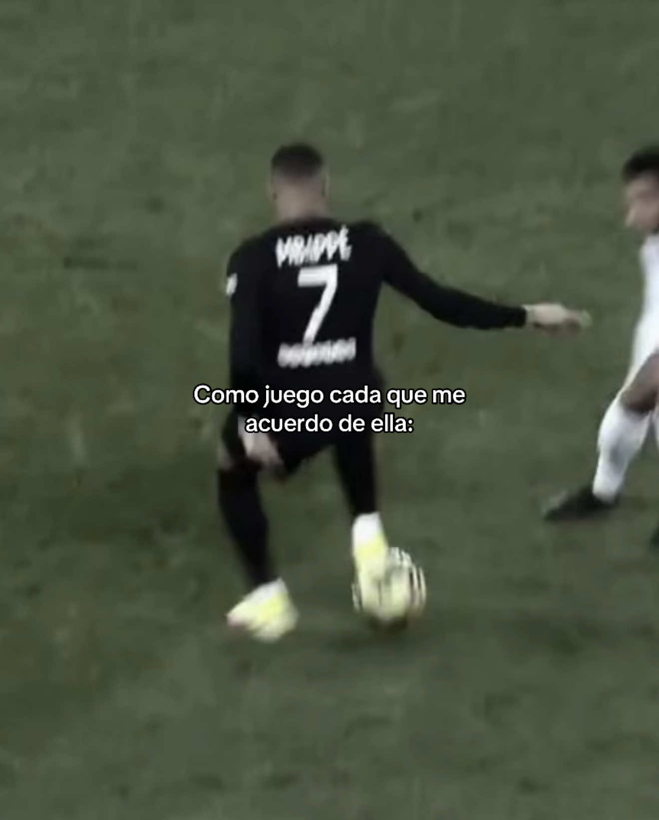 #prime#doue#halaand#mbappe#havertz #fypシ #paratiiiii #futbol#delantero 