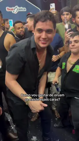 Live massa do carai 😂 #davyzin_pe #livews #roçaws #fyp 