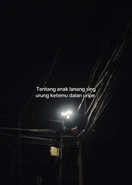 Jam rawan  #jowopride #jowostory #storymu #4u #fy 