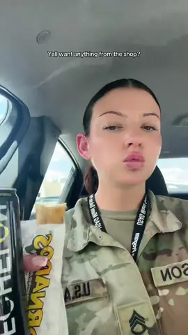 @Echelon USA  #military #militarylife #militarytiktok #echelon #army #navy #marines #airforce #marinecorps #coastguard 