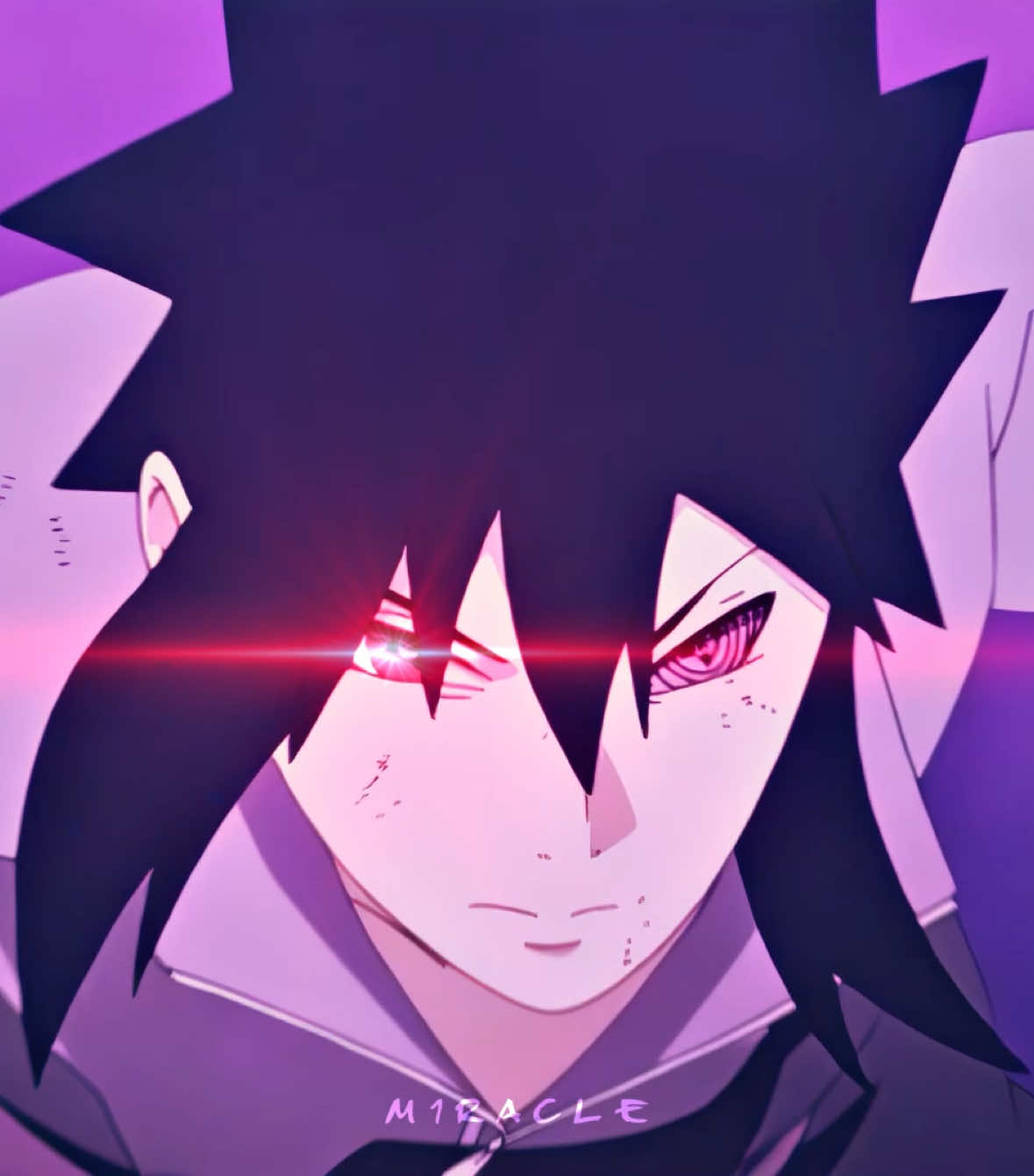 🤫 #narutoshippuden #sasuke #sasukeuchiha #animeedit 