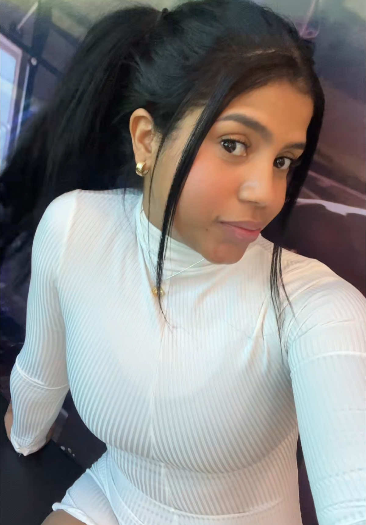 Como dijo merlina 🤣