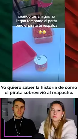 viral