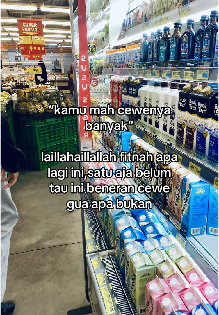 ampun dah gua mah😭 #foryoupage 