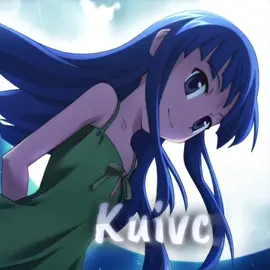 JUST SMILE╰(*´︶`*)╯♡ #higurashinonakukoroni #higurashinonakukoroni #higurashiwhentheycry #furuderika #rikafurude #satoko #satokohojo #anime #edit #whentheycry 