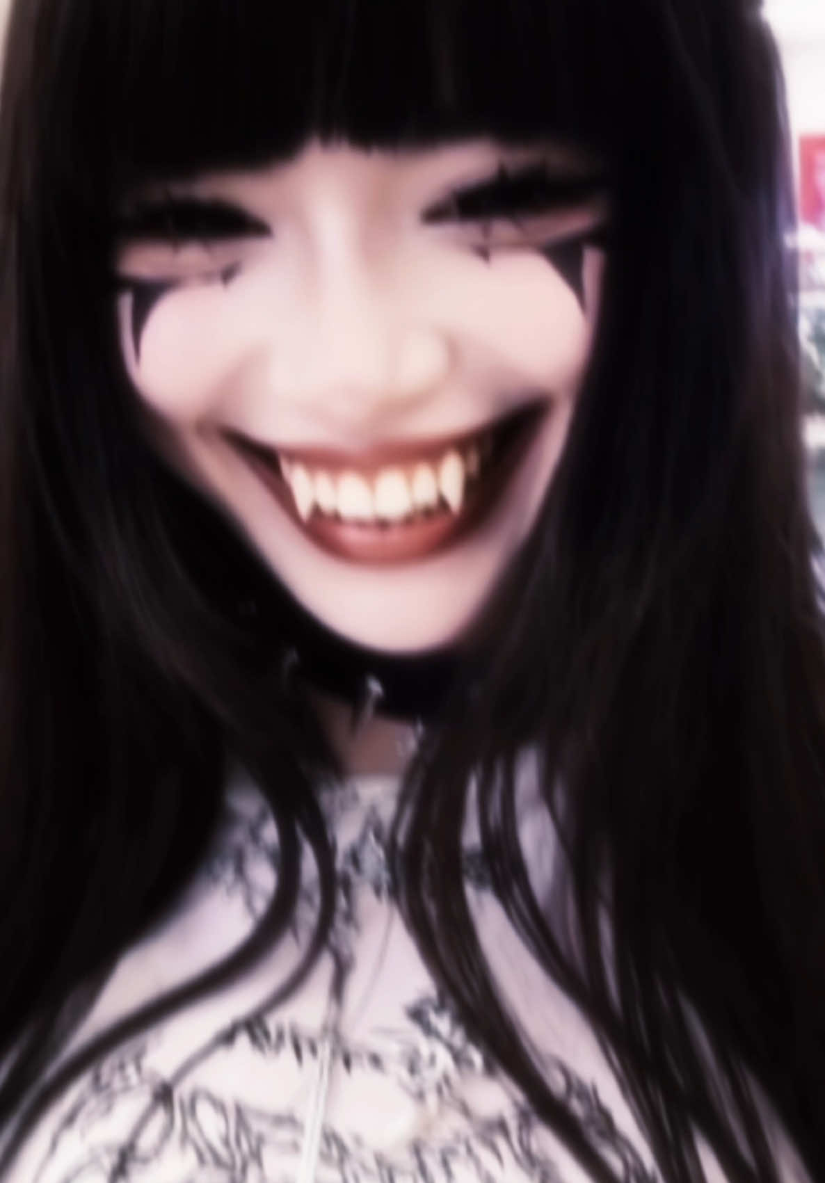 Тгк:mama_nyaf 