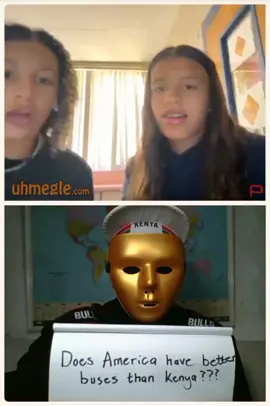 guys sorry for the flag color f!lter they took my previous video down. 
