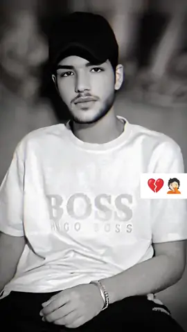 #CapCut #مالي_خلق_احط_هاشتاقات #بغداد_بصرة_موصل_الكويت_الخليج_دبي_ #تصميم_فيديوهات🎶🎤🎬 #مدينه_الصدر 