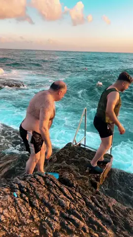 Al Manara Beirut Lebanon 19/05/2025 6:00AM #deltasportlb #beirutsharks #lebanon #southlebanon#arabsalim#jezzine_lebanon🇱🇧 #manarabeirut #roucherock #byblos_jbeil #jouniehlebanon #paraglidingjounieh #jeitagoroto #batrounlebanon#cedarslebanon #farayalebanon#farayalovers #balouabalaa #tripolilebanon #saidalebanon🇱🇧 #tyrelebanon