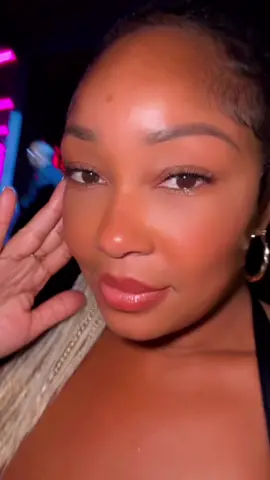 I hope my crush see this video 🤭