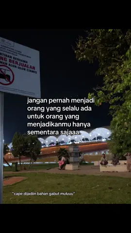 #galaubrutal 