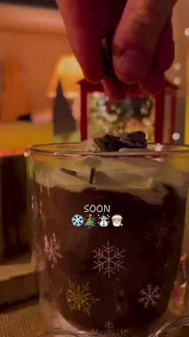 Counting down the days 🎄☃️ #fyp #christmas #christmascountdown #santa #xmas #snow #whitechristmas #wintervibes #winter #christmas2025 #christmastok #december #christmaslights #xmastree #snowman #christmasdecor 