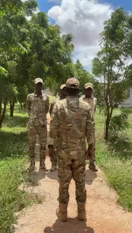 #xogadalka_somaaliyeed #kumandoska_danab #mugadisho🇸🇴 