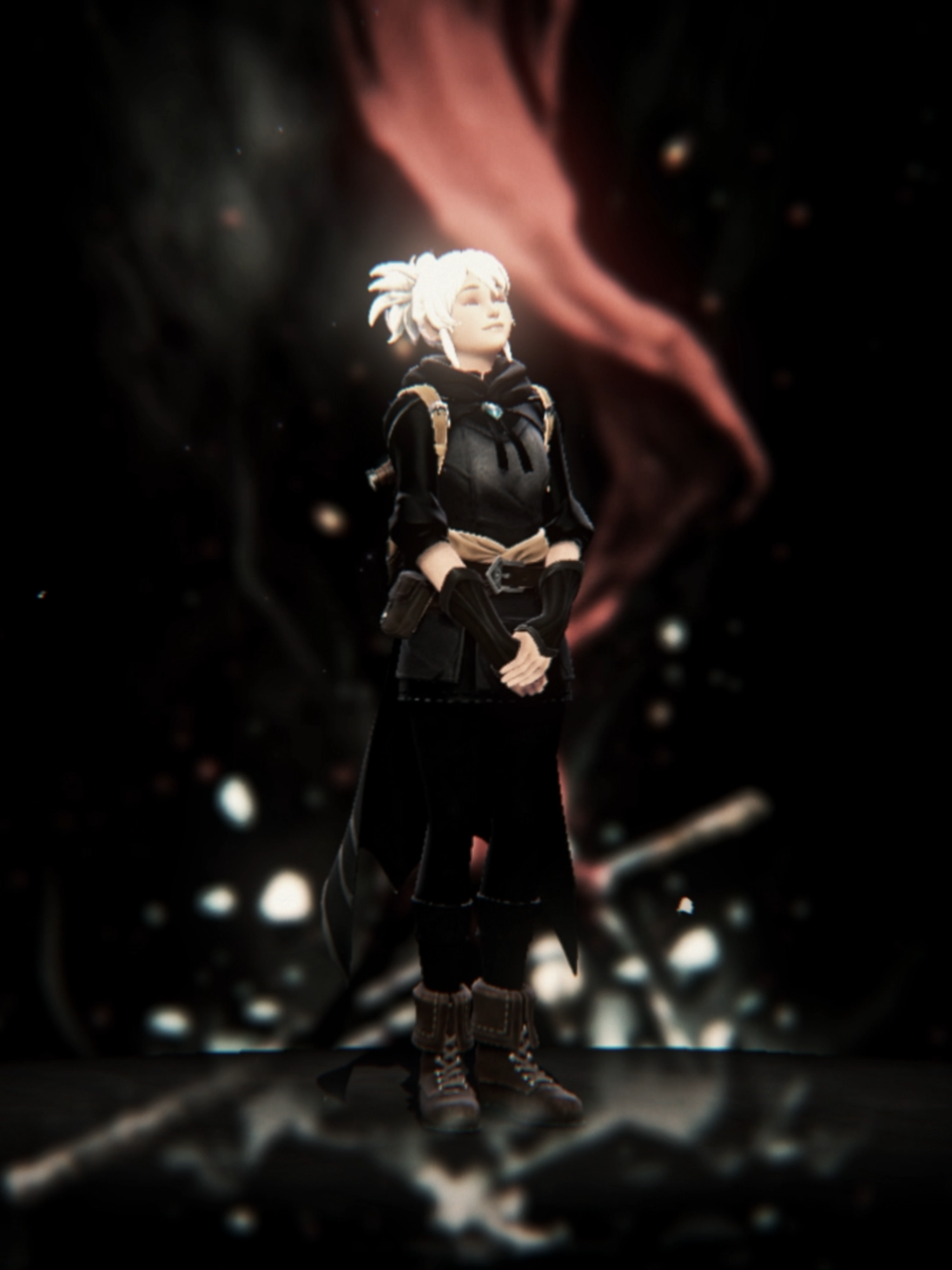 восхищенний свист* #dota #dota2 #fyp #on #edit #aesthetic #aestheticedits #marci #marciedit #marcidota