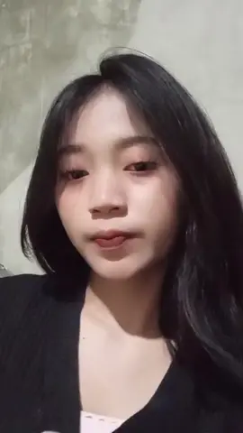#fyp 