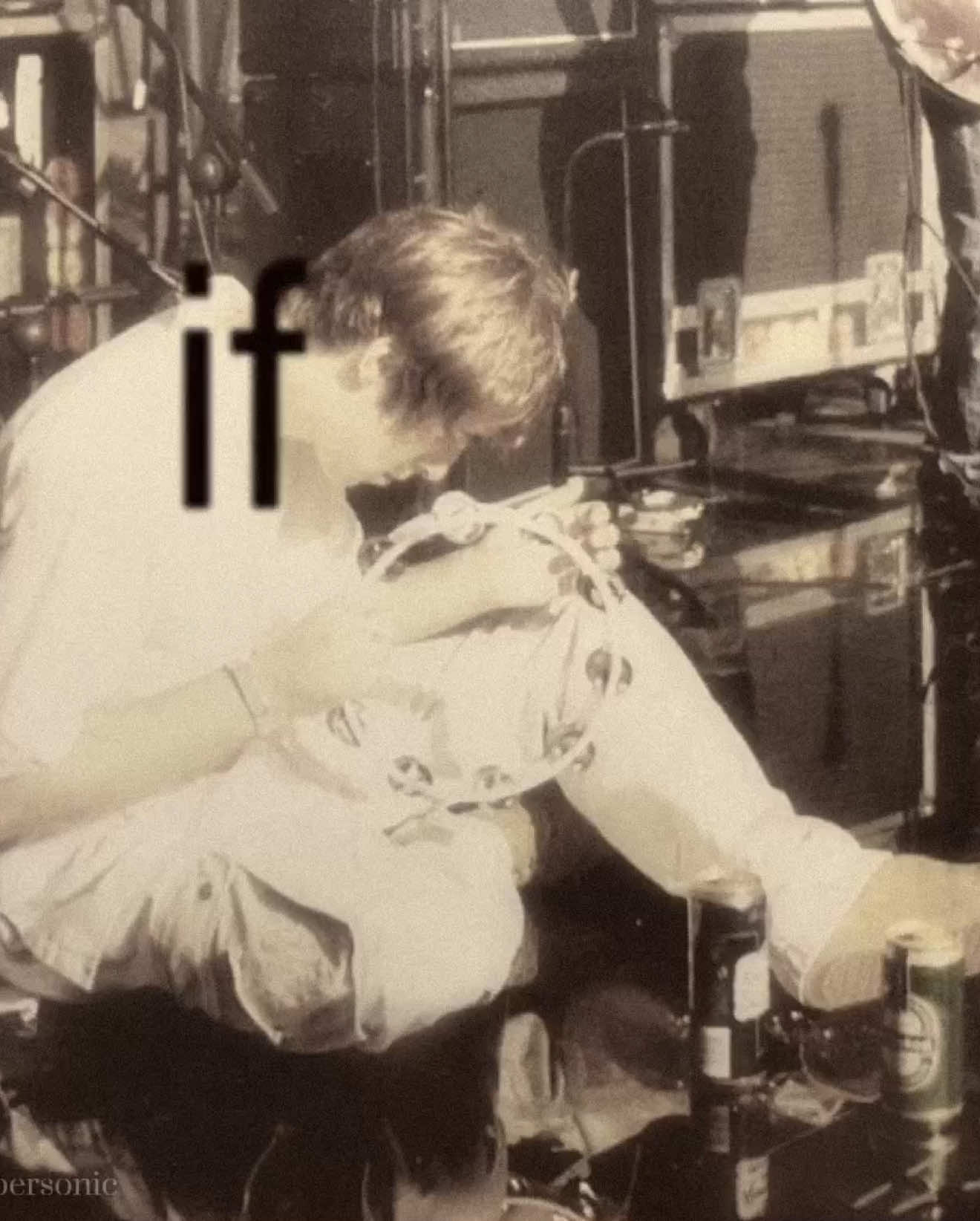 stand by me - oasis #liamgallagher #oasis #oasisband #noelgallagher #standbyme #beherenow #brat #bratlyrics #aesthetic #fyp #edit #trend #xyzbca #viral #british @D @carl @🎸No.1 the waeve fan! 🎸 @spam account @meet me in the hallway @carly 