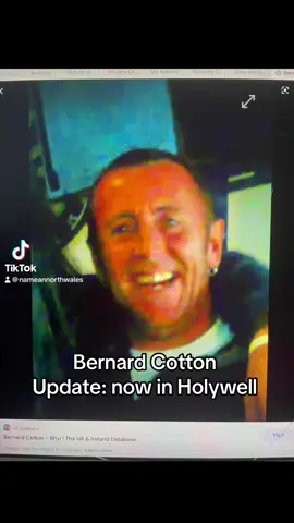 #onthisday #awareness #northwales #fypage #fyp #foryoupage #ukdatabase #convictedcriminal #fyppppppppppppppppppppppp #LearnOnTikTok #rhyl #holywell 