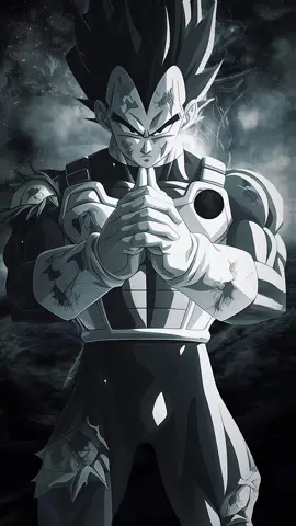 🔥Rey Vegueta Excelente semana para todos 🔥#dragonballlegends #manga #dragonballsuper #majinvegeta #anime #dragonballgt #vegueta #Anime 