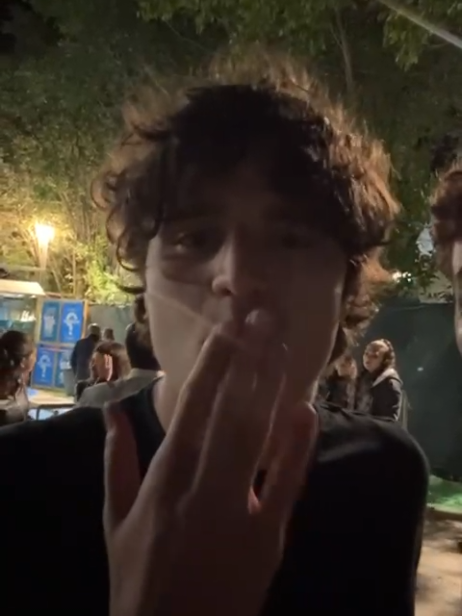 #puglia #bari #apulia  @Alessandro Ragaini 