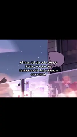 Fue todo no es así 😭#garnetstevenuniverse #amatistastevenuniverse #perlastevenunivers #stevenuniverse 