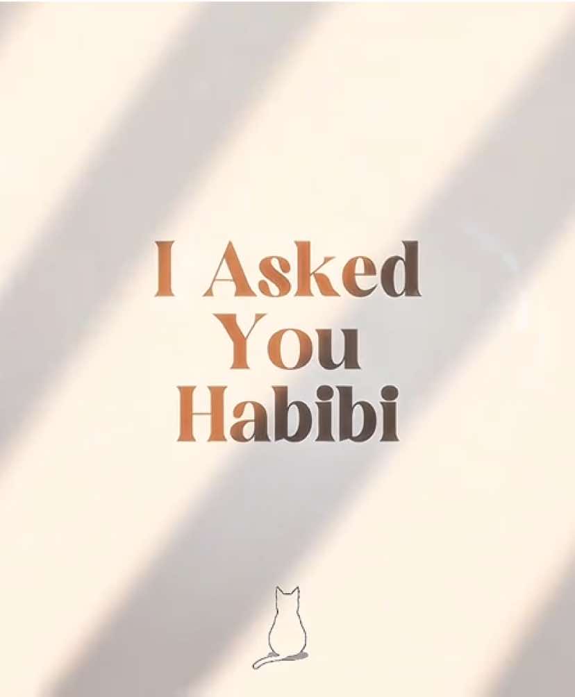 Fairuz - saaltak habibi 💿 #fairuz #arabicsongs #nostalgic #fy