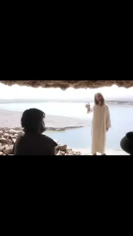 A miracle prayer #prayer #jesus #God 