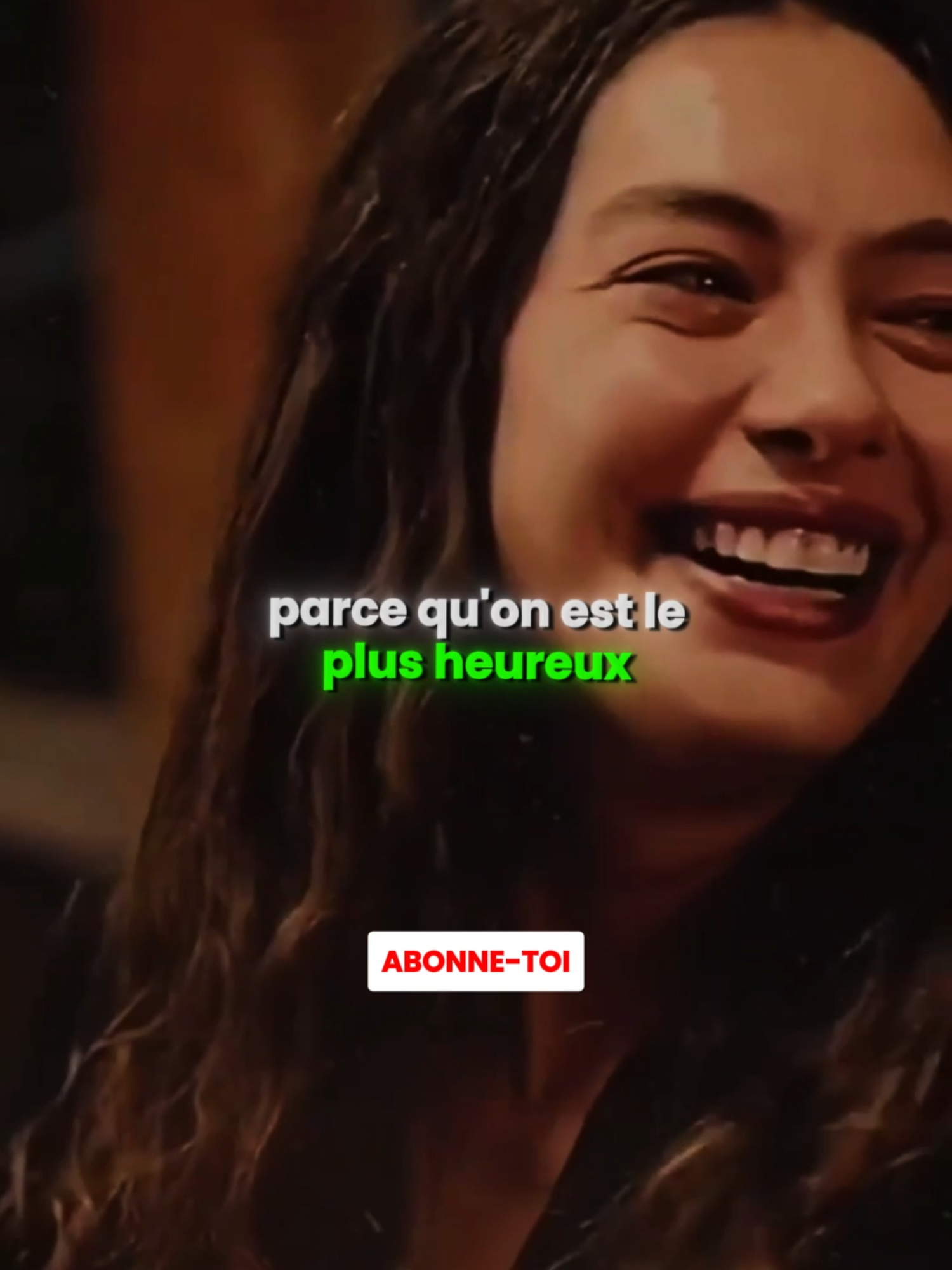 #pourtoipage #citation #trending #fyp #tiktoklover