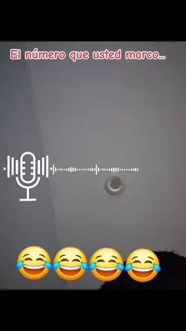 #😂 🫣😂🫣😂🫣#