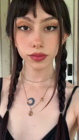 🌦️