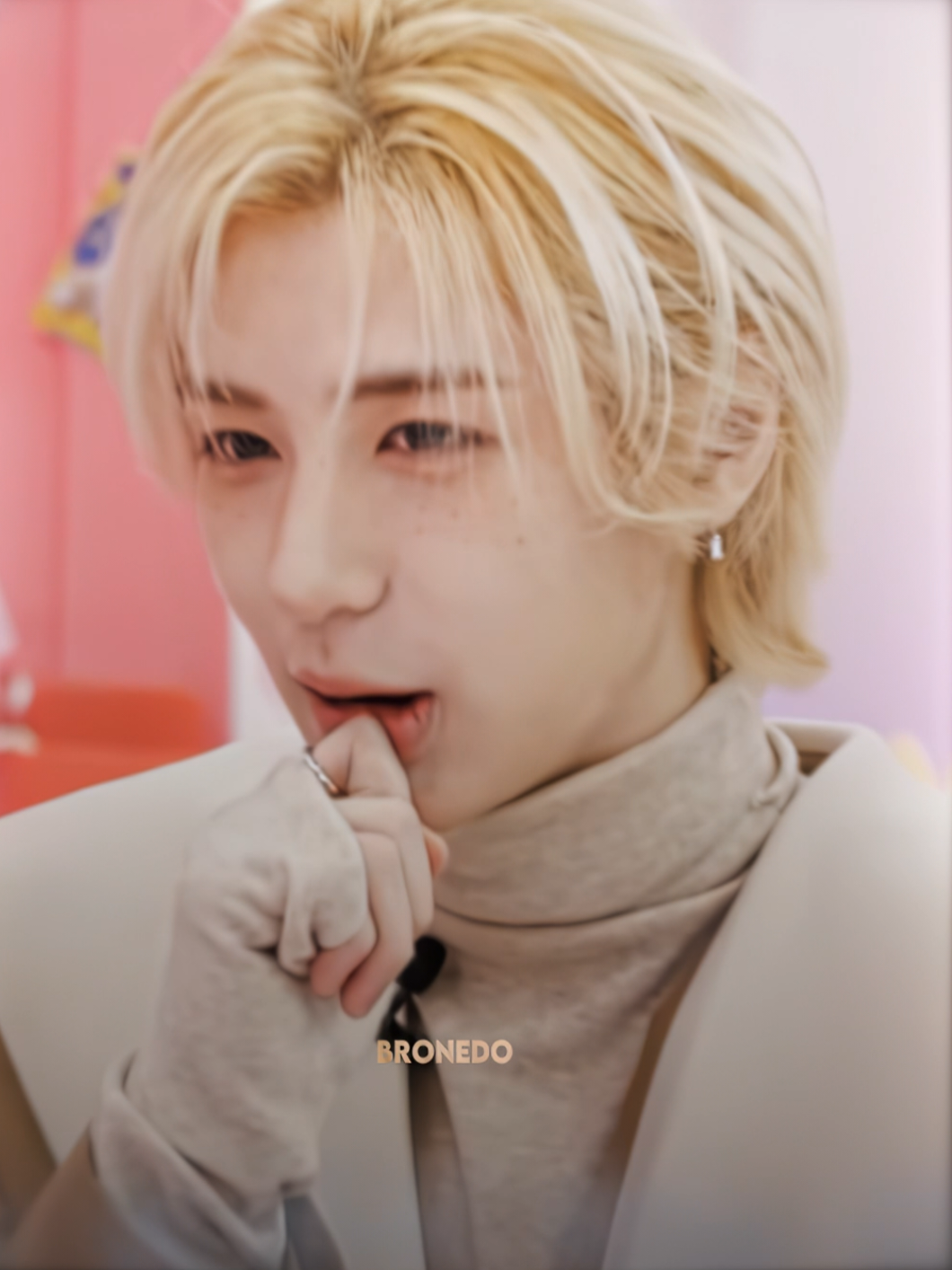 not leehan and minju folding for each other 😭 . . . ib: @editsxnic  . . . . . [#BOYNEXTDOOR #보이넥스트도어 #BND #명재현 #leehan #minju #illit  #kpop #fyp #leehanedit #minjuedit ] @BOYNEXTDOOR @illit_official 