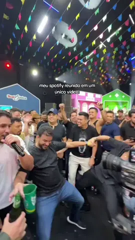 live do Safadão  #livedosafadao #fypシ゚ #wesleysafadao #paravoce #foryoupage #explore 