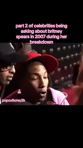 had to search on waybackweb for half these clips 😭#britneyspears #rihanna #pharellwilliams #katherineheigl #wendywilliams #00s #fyp