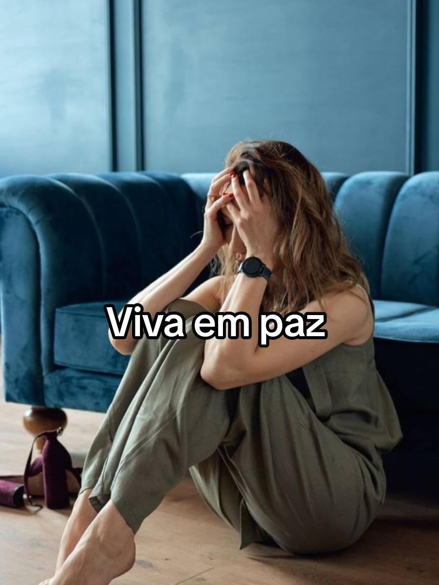 Viva em paz . . . #songslyrics #viral_video #fypppp 
