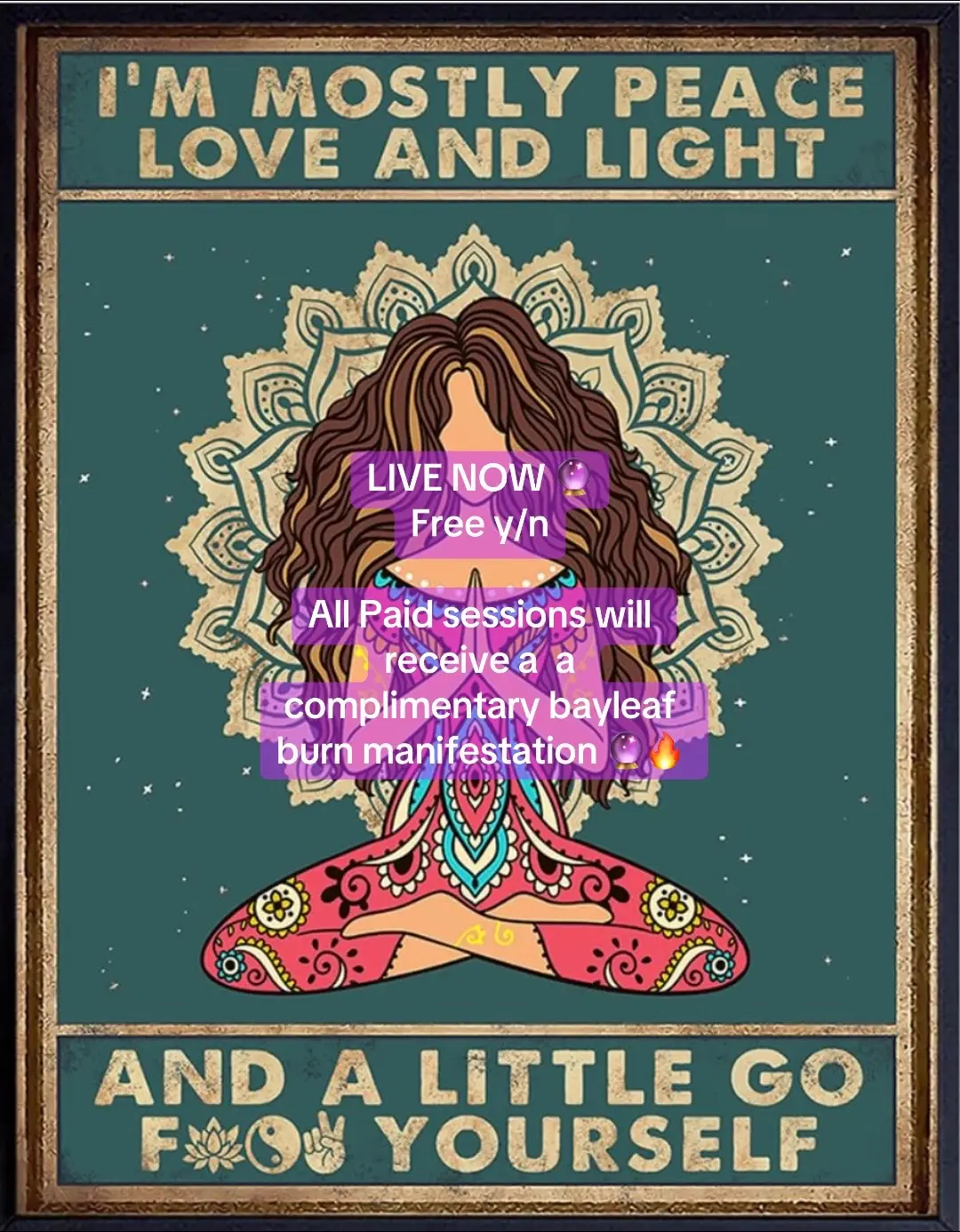 hope to see you there! 