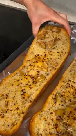 #food #f #fypp #fyp #Giant #foru #           . .         . .       .   .      .      .. .        .           .         . .    .            چ  . .