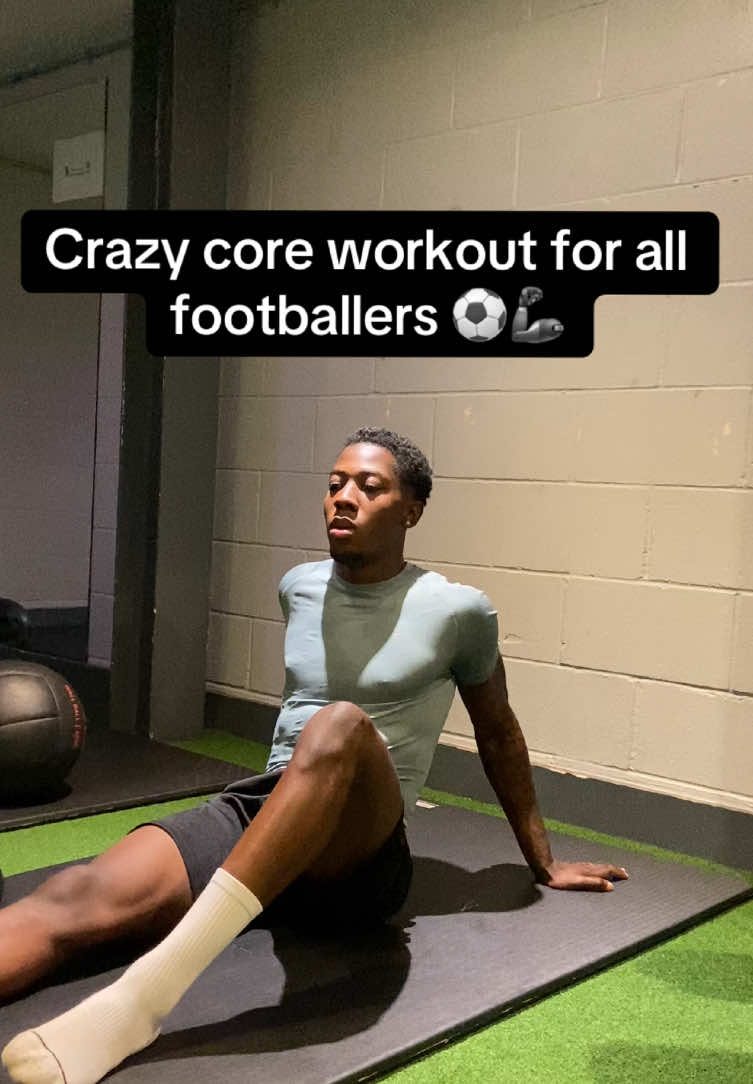 #fyp #fory #footballtiktok #viral #Soccer 