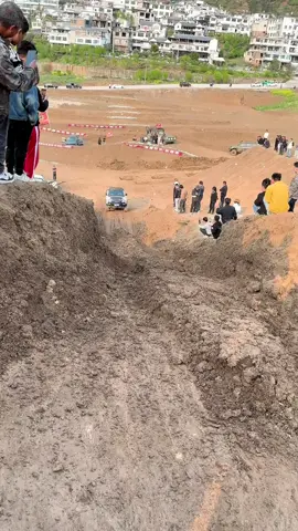 Car racing #cars #offroad #4x4 #trending
