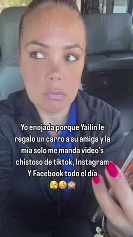 Envíaselo a esas “ Amigas” 🤪 #paratii #humor #amigas🤞🏻💕 #fypシ #🤣🤣🤣 
