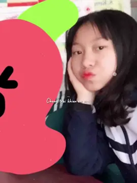 Tình bạn của tôi 2015-2025. 3 năm rồi chưa gặp nhau đấy. Thời gian trôi nhanh quá hãy giữ những kỉ niệm của tuổi thanh xuân nhé b yêu ❤️#@Mèo 