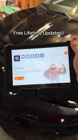 @THINKCAR Official #thinkcar #689bt #mechanic #scantool #obd2 #obd2scanner #DIY #mechaniclife #mechanicsoftiktok #ls #lsswap #ls1 #tool #tools #toolsofthetrade #tiktokautocampaign #cartips #cars #car #carsoftiktok #modified #modifiedcars #boost 