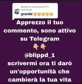 Replying to @caisersose17 