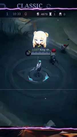 sama tapi beda🔥#mobilelegends #lingsadboy #rrqhoshi @Rivaldi Fataah @Team RRQ @kakeunt 