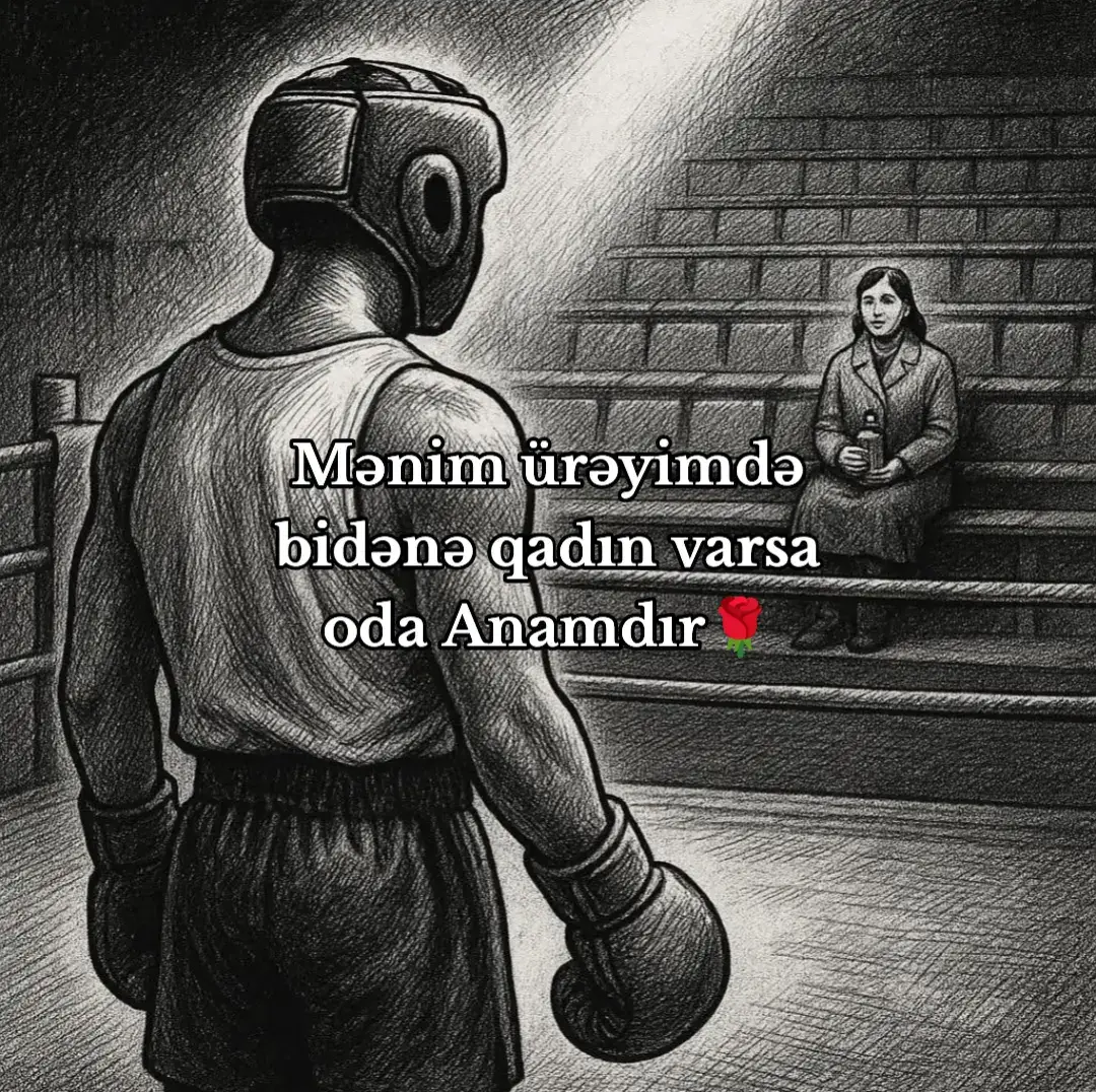 #sinpatyaa_#keşfett 
