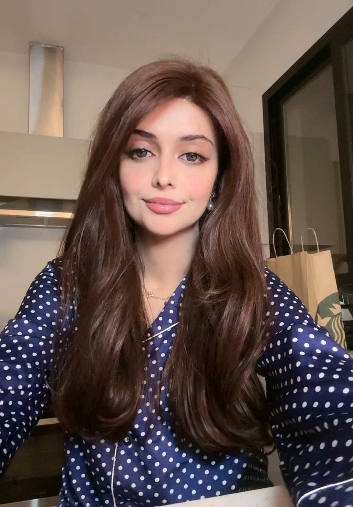 شكرا يا اطعم أخت على الإصبع 🤍🤍@Raghad alshehri #ليان_الشهري #🇸🇦 #foryou #السعودية #foryoupage #fyp #اكسبلور #🥕 #رغد_الشهري 