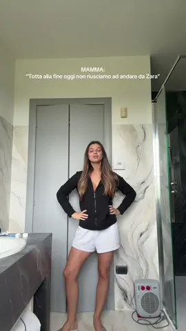 Brutto gesto questo…